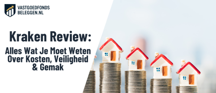 Kraken review 2026: Duidelijke Uitleg over Veiligheid, Functies en Risico’s