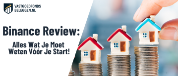 Binance review 2026: Hoe Werkt Dit Cryptoplatform en Waar Moet U Op Letten?