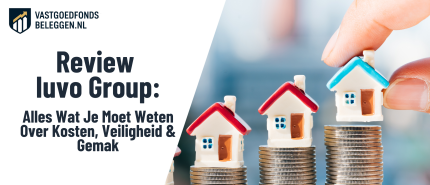 Iuvo Group Review 2026: Hoe Werkt Dit Leenplatform En Waar Moet U Op Letten?