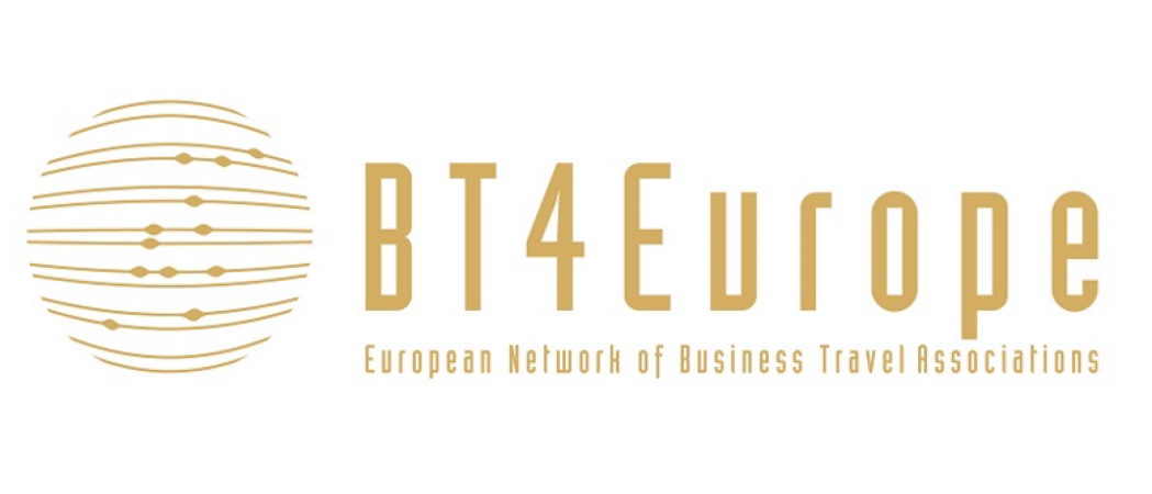 BT4Europe Welcomes European Commission Proposal on Digital Declaration for Posted Workers as Crucial First Step: Calls for Mandatory Exemption for Short-Term Business Trips