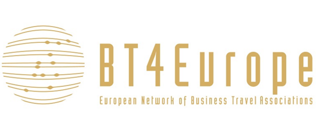 BT4Europe urges simplification of EUs A1 form for cross-border business travel