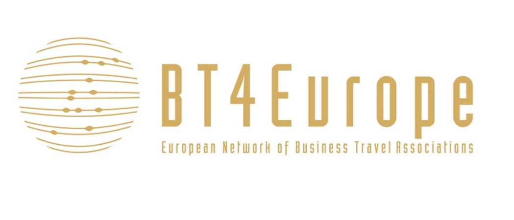 Press Release : In Focus - BT4Europe Calls for Modern, Inclusive Digital Mobility Rules to Support Seamless Business Travel
