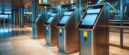 EU Entry/Exit System: feiten boven fabels