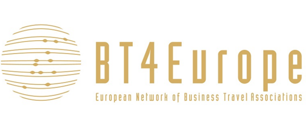 Press Release: BT4Europe welcomes European Commission support for A1 exemption for short-term business travel