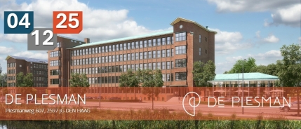 Leadership, Data and Trust in Corporate Travel Management