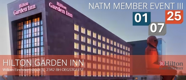 Sustainability, Data and the Reality of Modern Travel Management