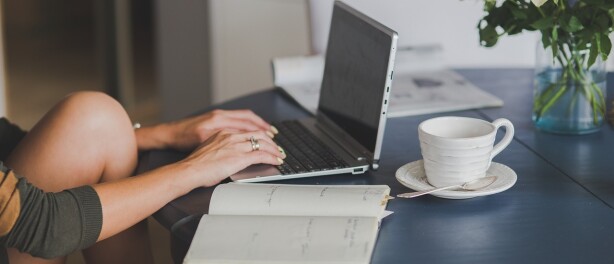 Empowerment vs. Dependence: Using AI as a Co-Creator, Not a Crutch
