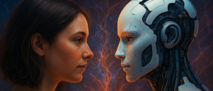 The Rise of Synthetic Empathy: Can Machines Understand Emotion?