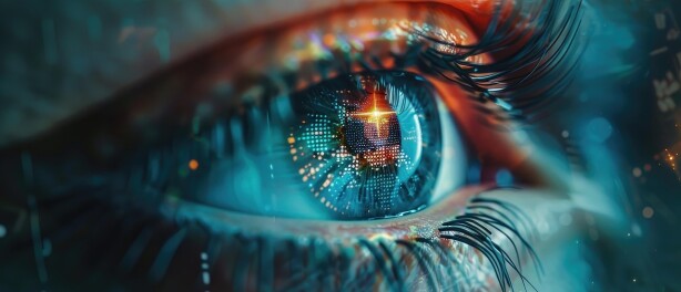 AI & Consciousness: Are We Creating Tools or Reflections of Ourselves?