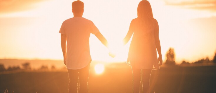 Future Forecasting: How AI Reshapes Work, Relationships, and Reality