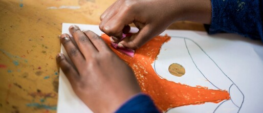 Racisme op school: 5 tips voor ouders