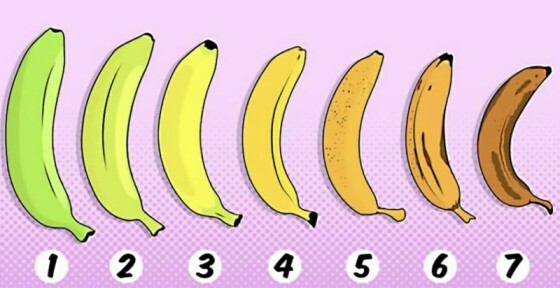 7 tips om je bananen langer houdbaar te houden!