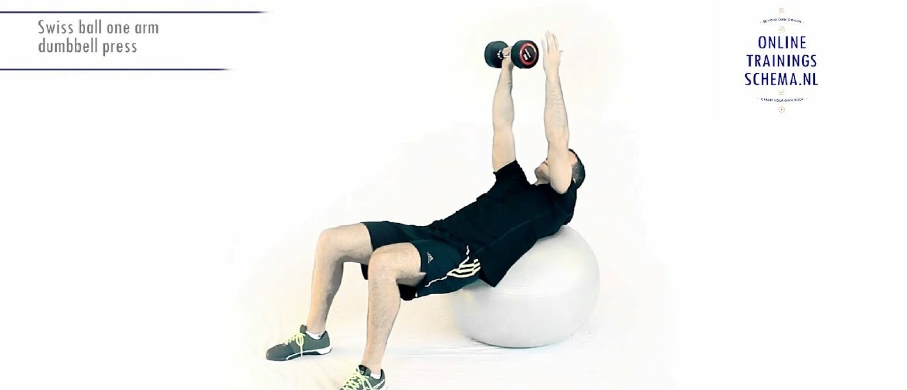 9 oefeningen voor een duo workout