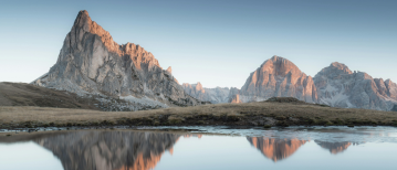 De kunst van onthechting. Hoe loslaten je juist dichter bij jezelf brengt