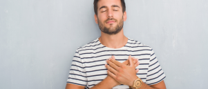 De shift naar radicale eerlijkheid: als je jezelf niet langer klein kunt houden