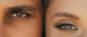 Polariteit tussen man en vrouw. Over aantrekkingskracht, zenuwstelsel en het misverstand van gelijkheid