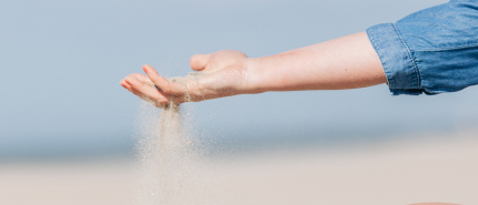 Wat als hoop houden jouw overlevingsstrategie is?