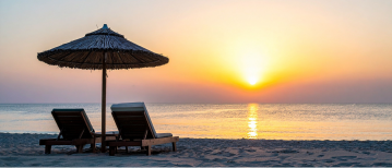 Waarom je juist de mensen aantrekt die jou niet volledig kiezen