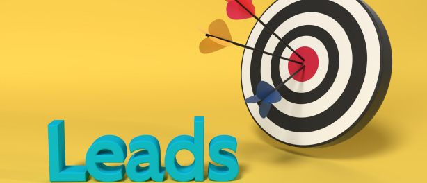 Leads voor makelaars: je kunt ze overal krijgen. Maar wat zijn ze waard?