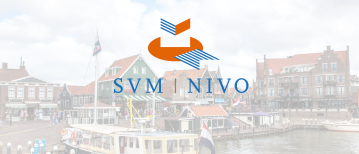 SVMNIVO: zo werkt het examenbureau van de makelaardij echt