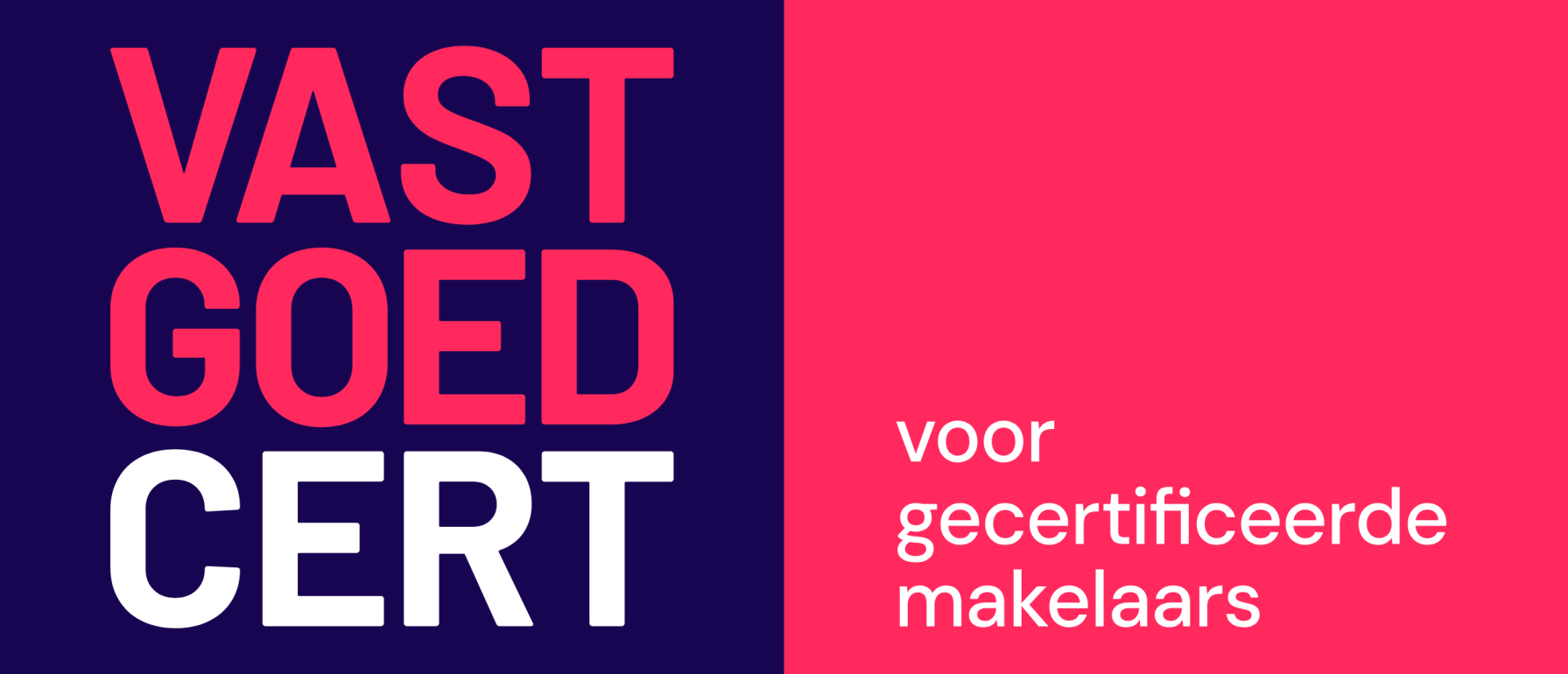 VastgoedCert: wat je registratie waard is (en wat niet)