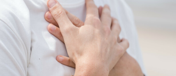 NEI Therapie: wat is het en hoe werkt het?