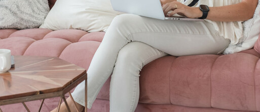 Wat is NEI therapie?