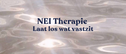 #40 Wat is NEI therapie? Uitleg, werking en resultaat