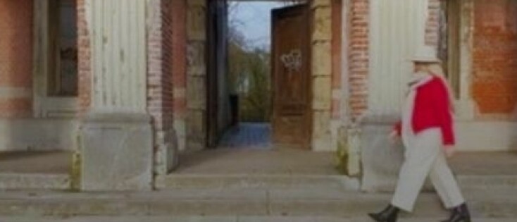 Bevrijdend ondernemen vanuit intuïtie