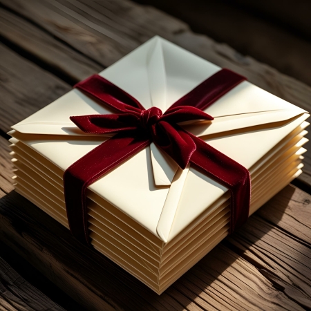 Persoonlijke brieven tijdens je zwangerschap Voorbereiding op de komst van je baby