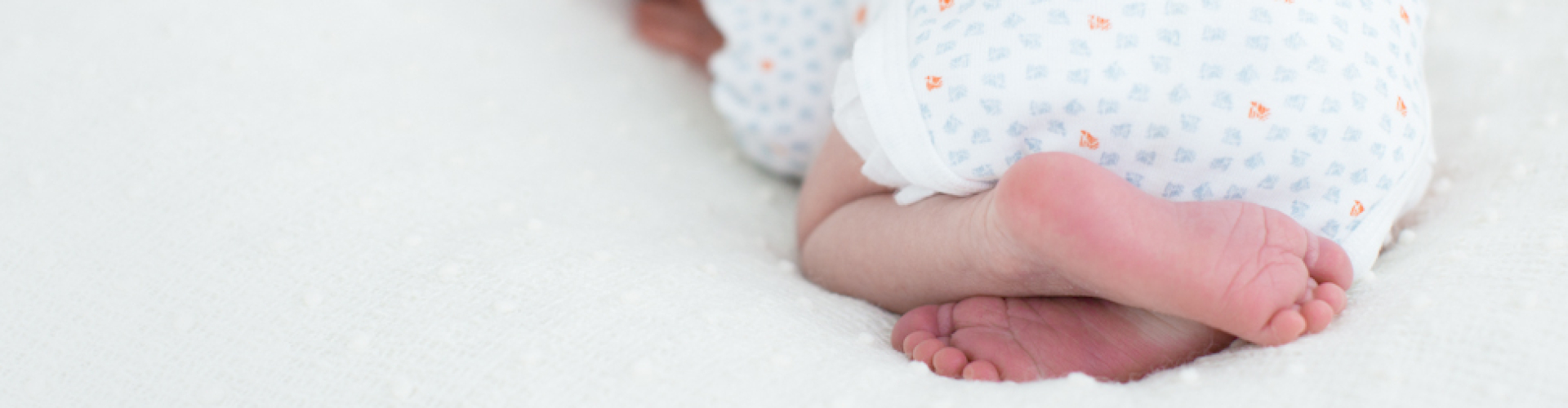 9-Maanden Plan zwangerschap en baby 9 brieven tijdens je zwangerschap