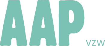 aap logo 1