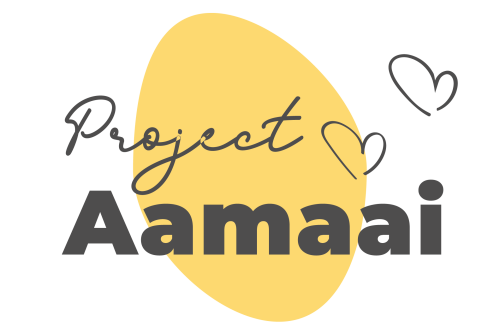 Project Aamaai
