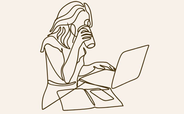 Grip op Sociale Veiligheid 1-daagse training Heerenveen Friesland Groningen Drenthe Zwolle