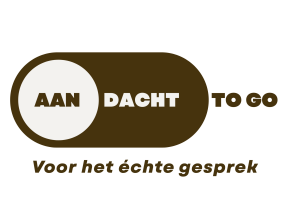 Sociale en psychologische veiligheid werkbaar maken phoenix logo 350x90 1 1 1 1 1 1 1 1 1 1 1 1 1 1 1