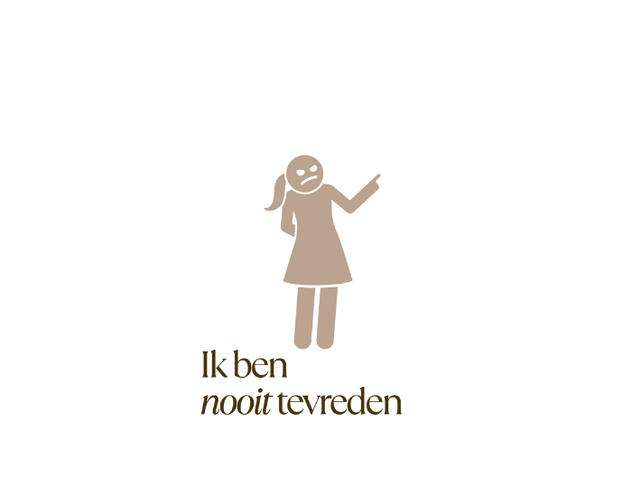 Gratis Saboteurstest