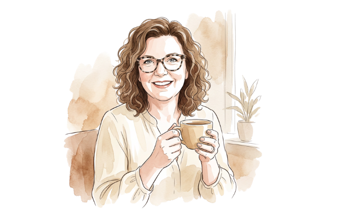 Maaike de Haan externe vertrouwenspersoon