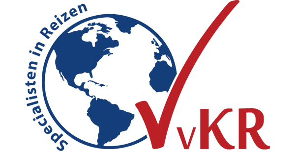 De VvKR is een vereniging waarbij 419 (kleinschalige) reisorganisaties zijn aangesloten die pakketreizen aanbieden en beschikken over een reisgarantieregeling en bedrijfsaansprakelijkheidsverzekering.