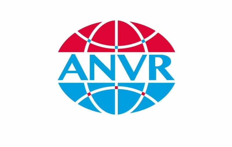 Reisorganisaties aangesloten bij de ANVR garanderen kwaliteit.