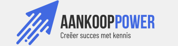 woning kopen cursus 1