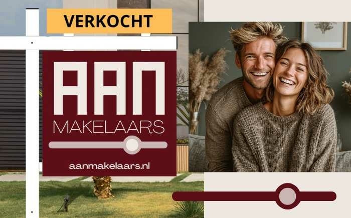 7 voordelen van AAN Makelaars als jouw verkoopmakelaar