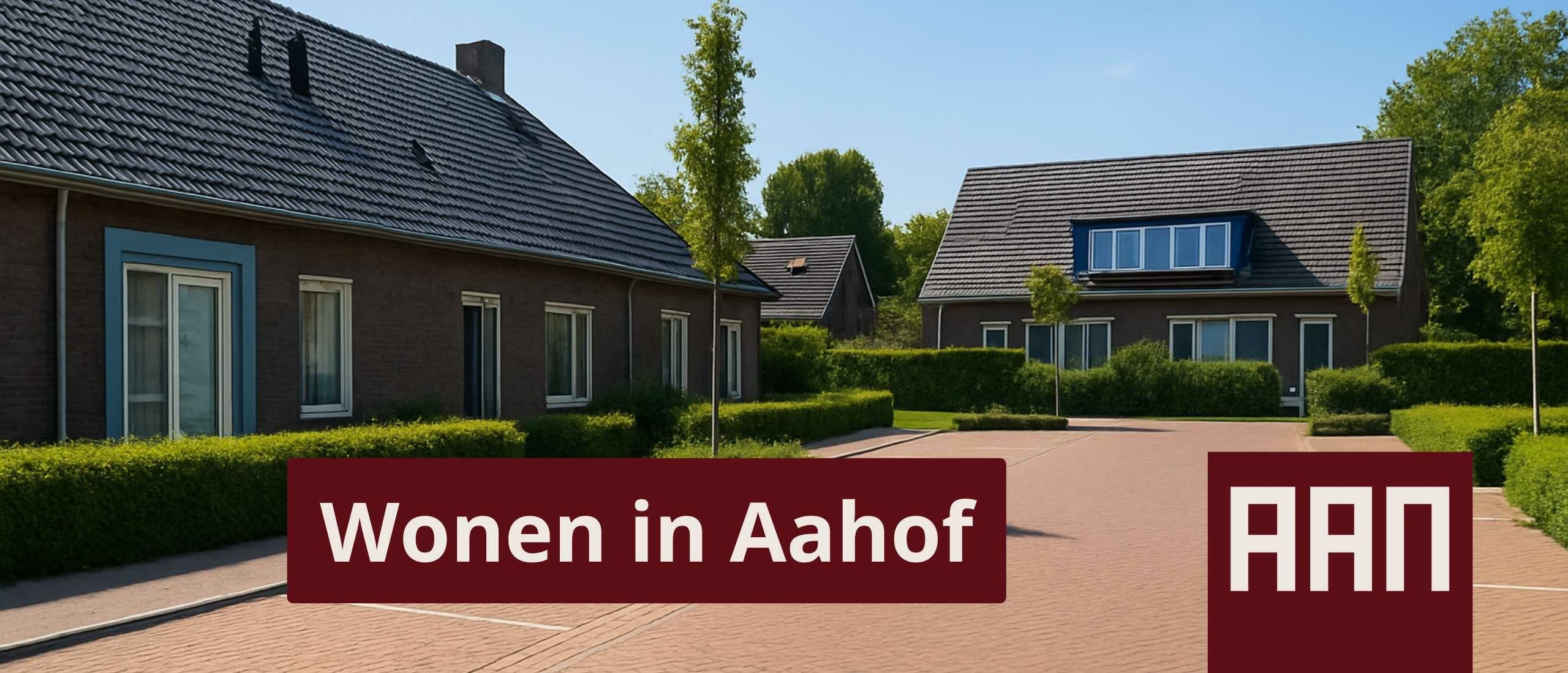 Aahof Zwolle wonen in Knarrenhof op voormalige Aabad (Stilobad) locatie | AAN Makelaars Zwolle Aahof Zwolle wonen in Knarrenhof op voormalige Aabad (Stilobad) locatie | AAN Makelaars Zwolle
