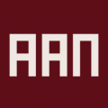 aanmakelaars