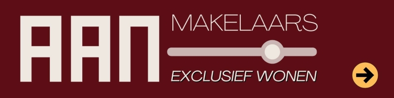 AAN Makelaars en Exclusief Wonen