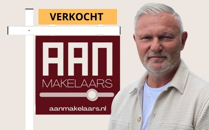 AAN Makelaars voor Exclusief Wonen
