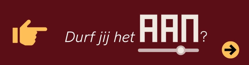 Meer informatie over AAN Makelaars in Zwolle