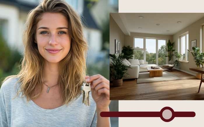 Huis kopen in Zwartsluis met de AANkoopmakelaar van AAN Makelaars Huis kopen in Zwartsluis met de AANkoopmakelaar van AAN Makelaars