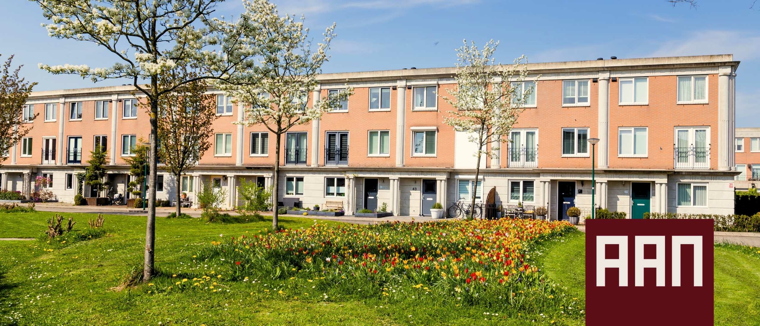 Kopen zonder voorbehoud van financiering of keuring - risico's en slimme tips | AAN Makelaars
