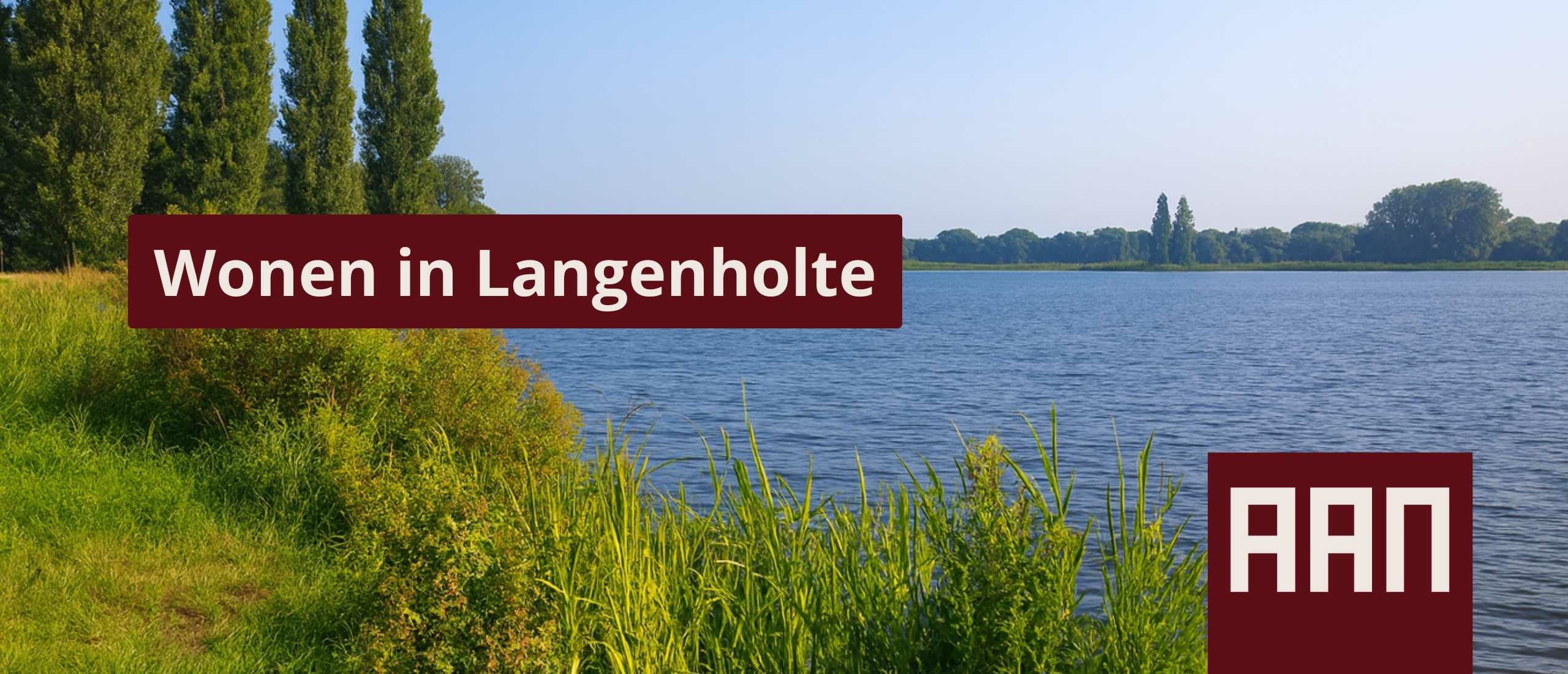 Langenholte Zwolle - exclusief wonen in de groene hart van Zwolle-Vechtlanden | AAN Makelaars Zwolle Langenholte Zwolle - exclusief wonen in de groene hart van Zwolle-Vechtlanden | AAN Makelaars Zwolle
