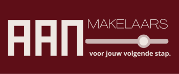 makelaar aankoop verkoop taxatie 1